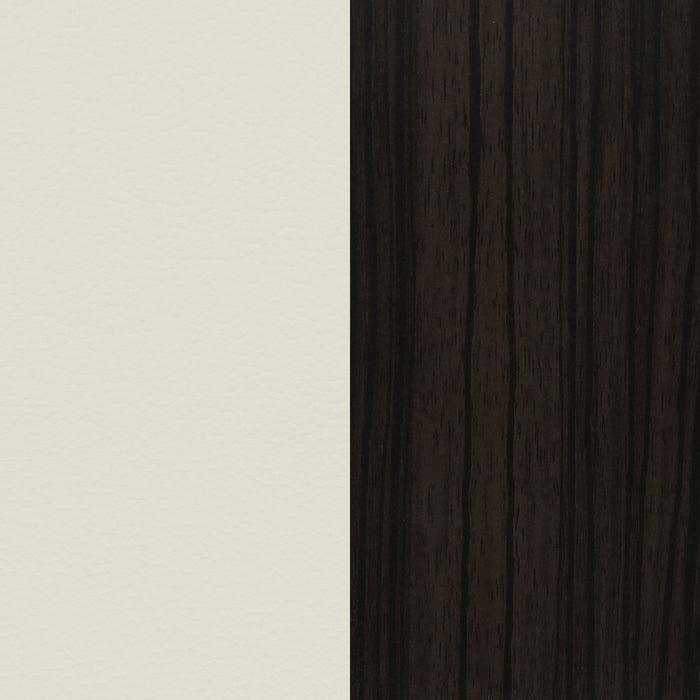 Buckley Coffee Table