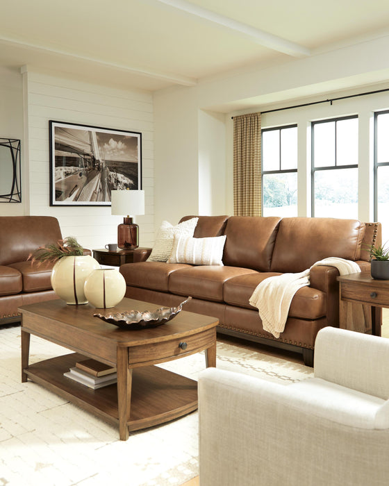 Saonara Living Room Set