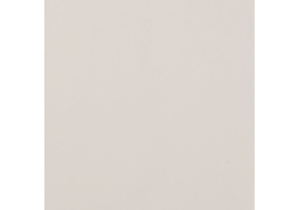 Vaughan-Bassett Bungalow Queen Upholstered Bed in Lattice