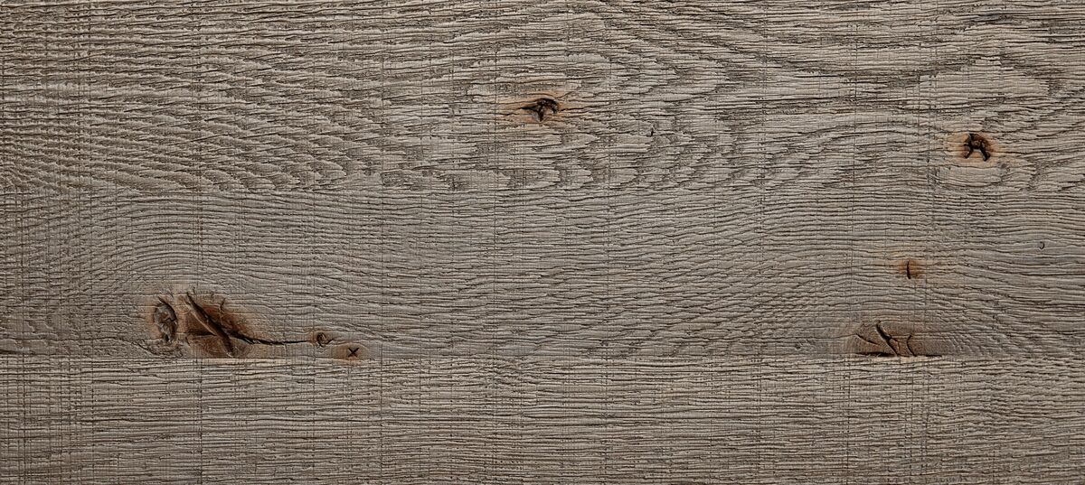 Vaughan Bassett Yellowstone Queen American Dovetail Panel Bed in Dapple Grey