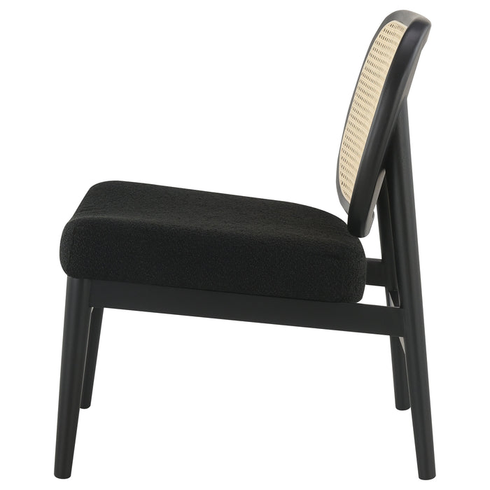 Rayo Accent Chairs