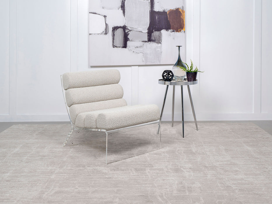 Serreta Accent Chair