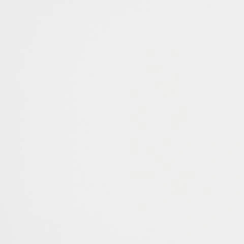 Maeling Chest of Drawers