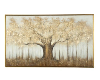 Dalewick Wall Art