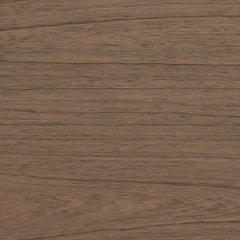 Landocken Bedroom Package