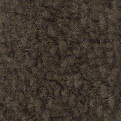 Aylesworth Living Room Set