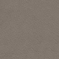 5Z-Comfort Living Room Set