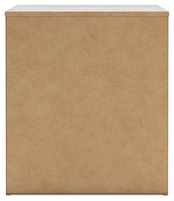 Cayboni Bedroom Package