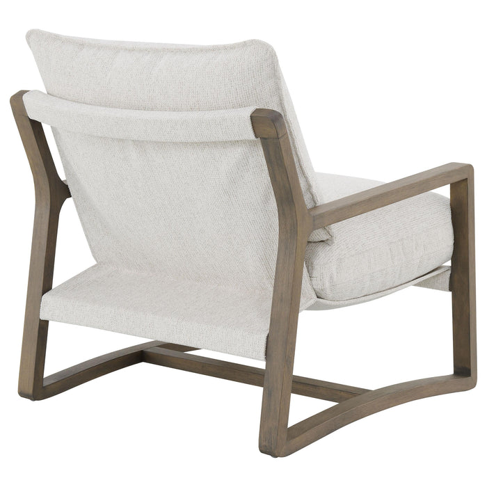 Geneva Accent Chair