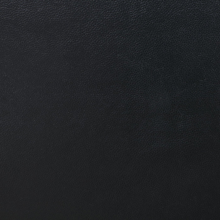 Hewitt Dual Power Reclining Sectional