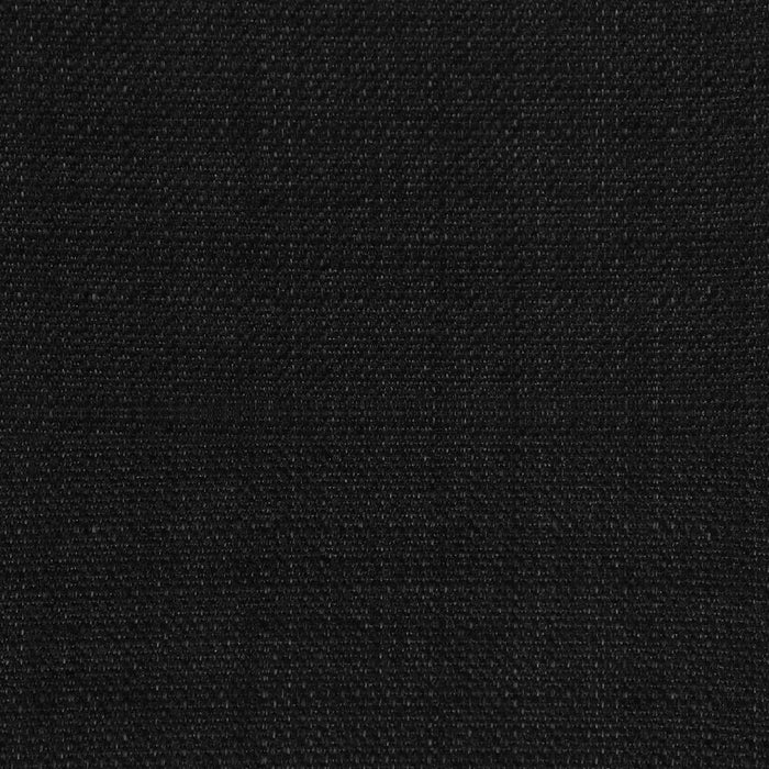 Chryses Adjustable Height Office Chair Black and Chrome