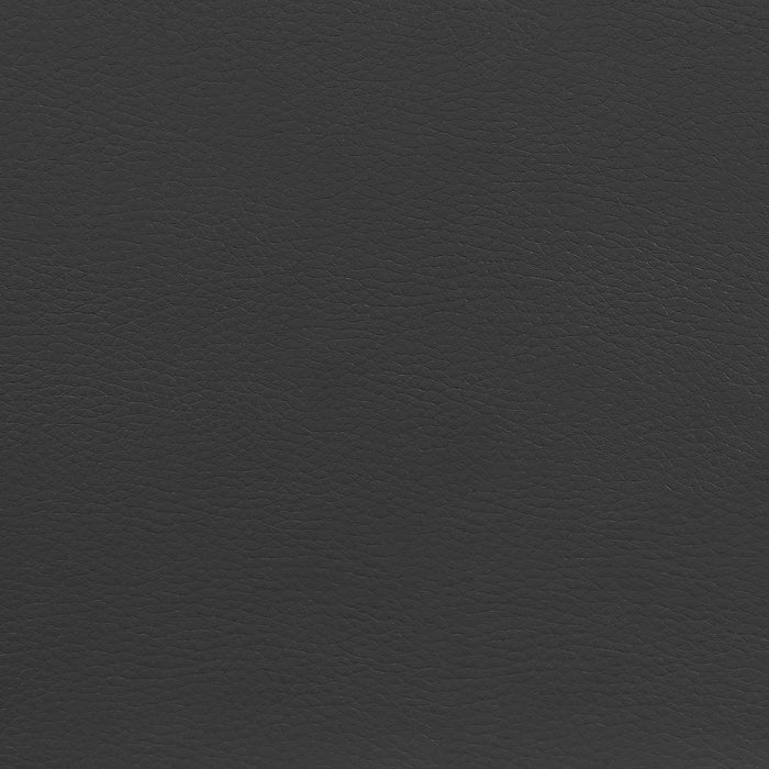 Roger Adjustable Height Office Chair Black and Grey