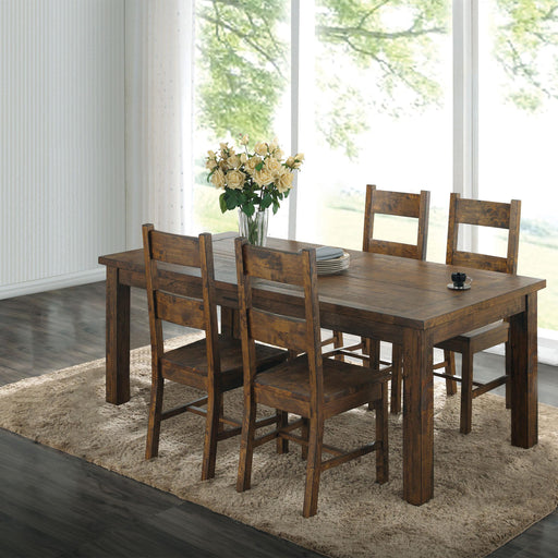 Coleman Dining Sets image