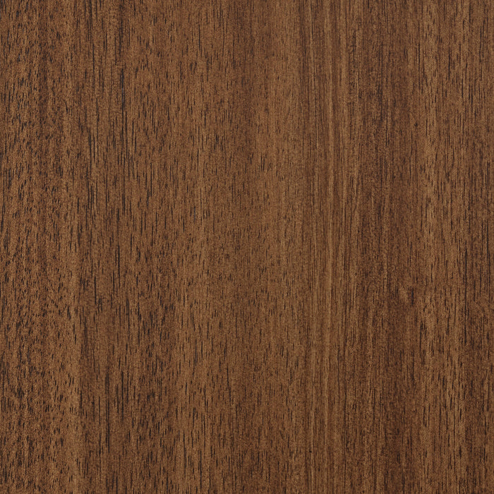 Lyncott Dining Extension Table