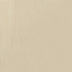 Bolanburg Counter Height Bar Stool