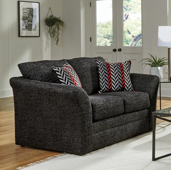 Varner Loveseat
