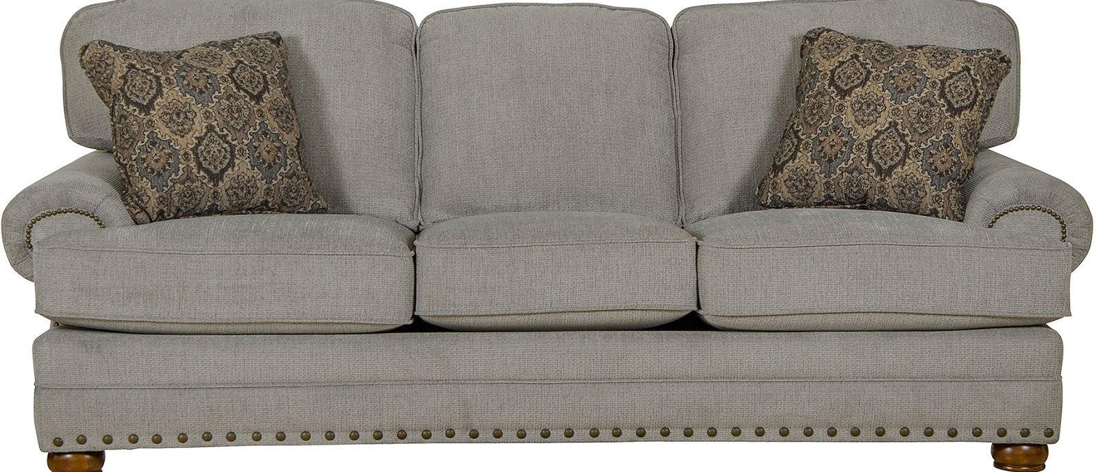 Singletary Sofa