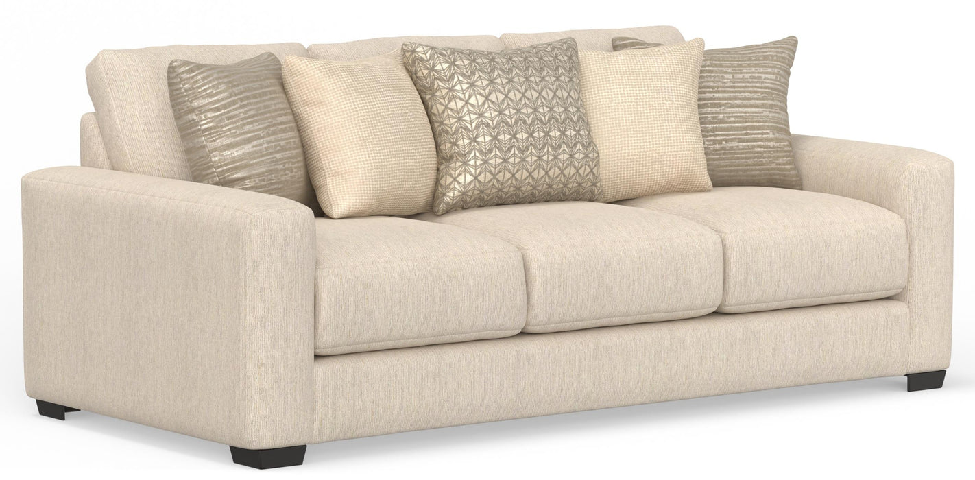 Hyde Park Sofa