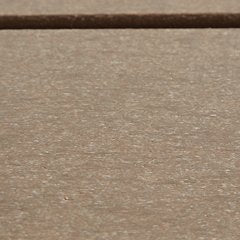 Shoreline Beach Outdoor Counter Table and 2 Barstools