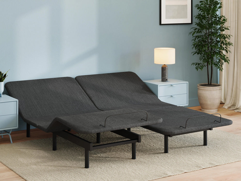 Comfort Classic Adj Base Adjustable Base