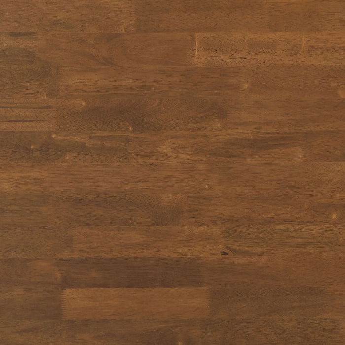 Hollyoak Dining Set