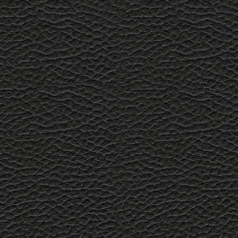 Boyington Power Reclining Sofa
