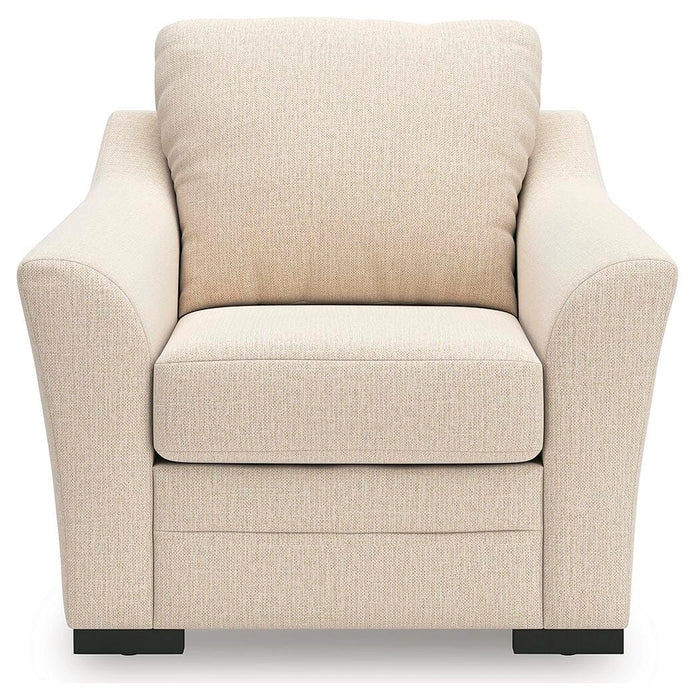 Lango Living Room Set