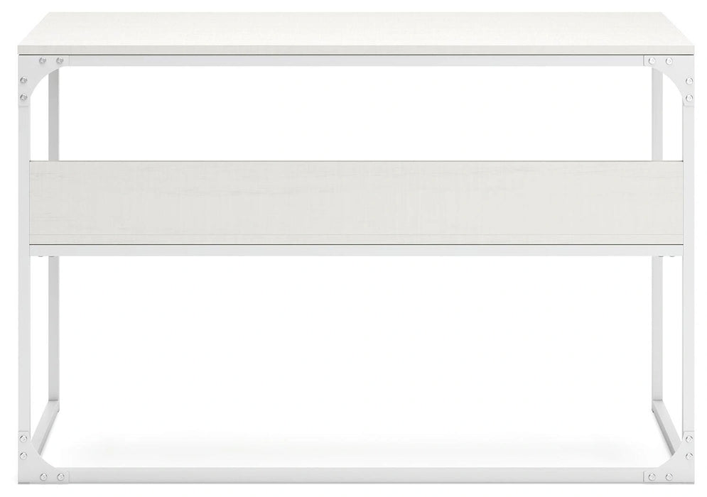 Deznee Home Office Desk